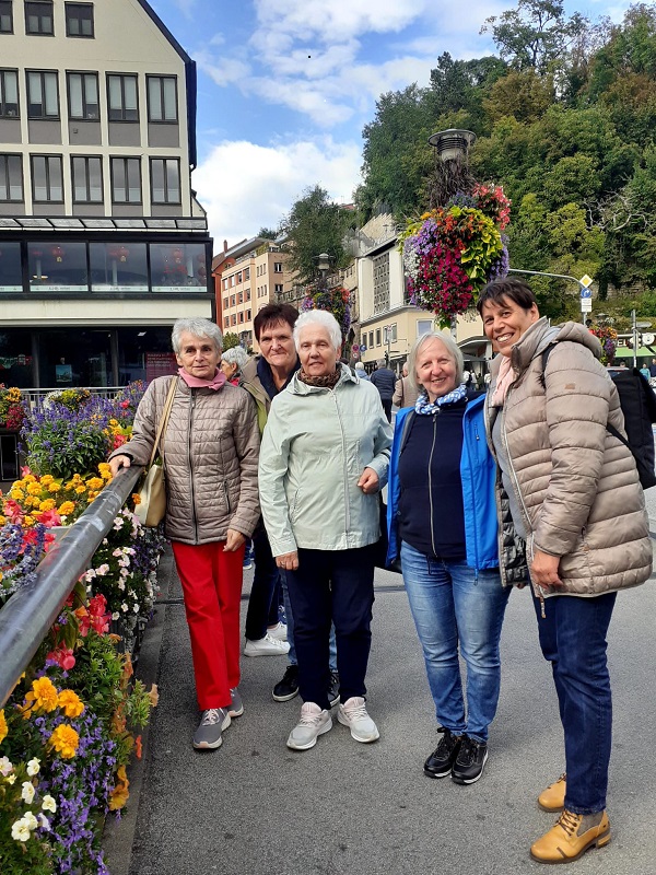 Tübingen